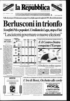 giornale/CFI0253945/1994/n. 21 del 13 giugno